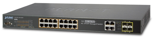 WGSW-20160HP