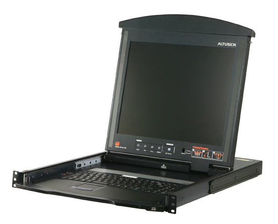 aten 19