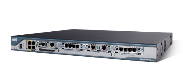 cisco router роутер