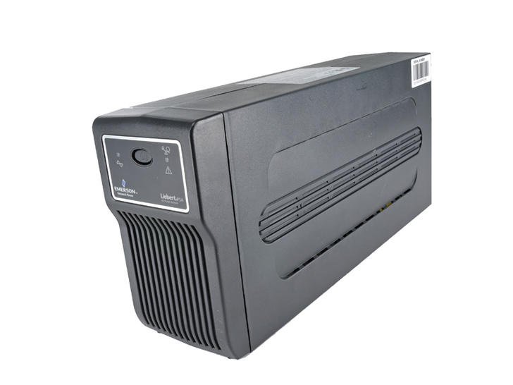 Liebert PSA 500