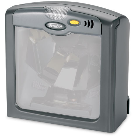 Motorola-LS7708
