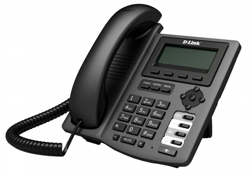 D-Link-DPH-150S-F3