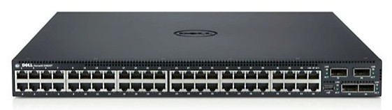 Dell-S4820T