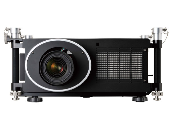 NEC-PH1400U-2